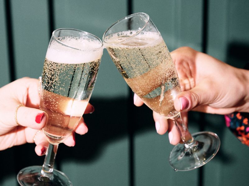 Discover even more reasons to visit The Britannia Inn 